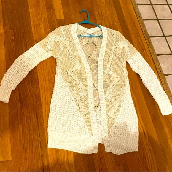 Jacket - Picture 5 of 8